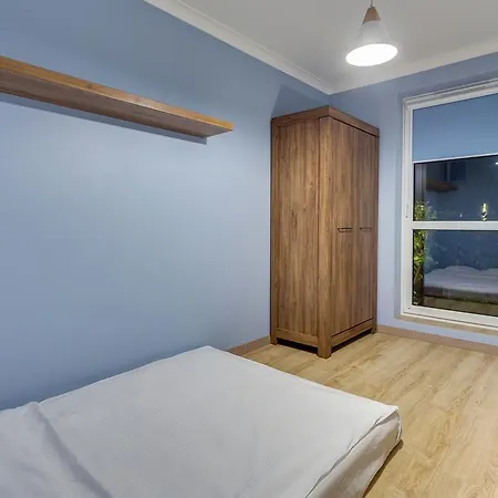 アパート Apartament 2352 In *